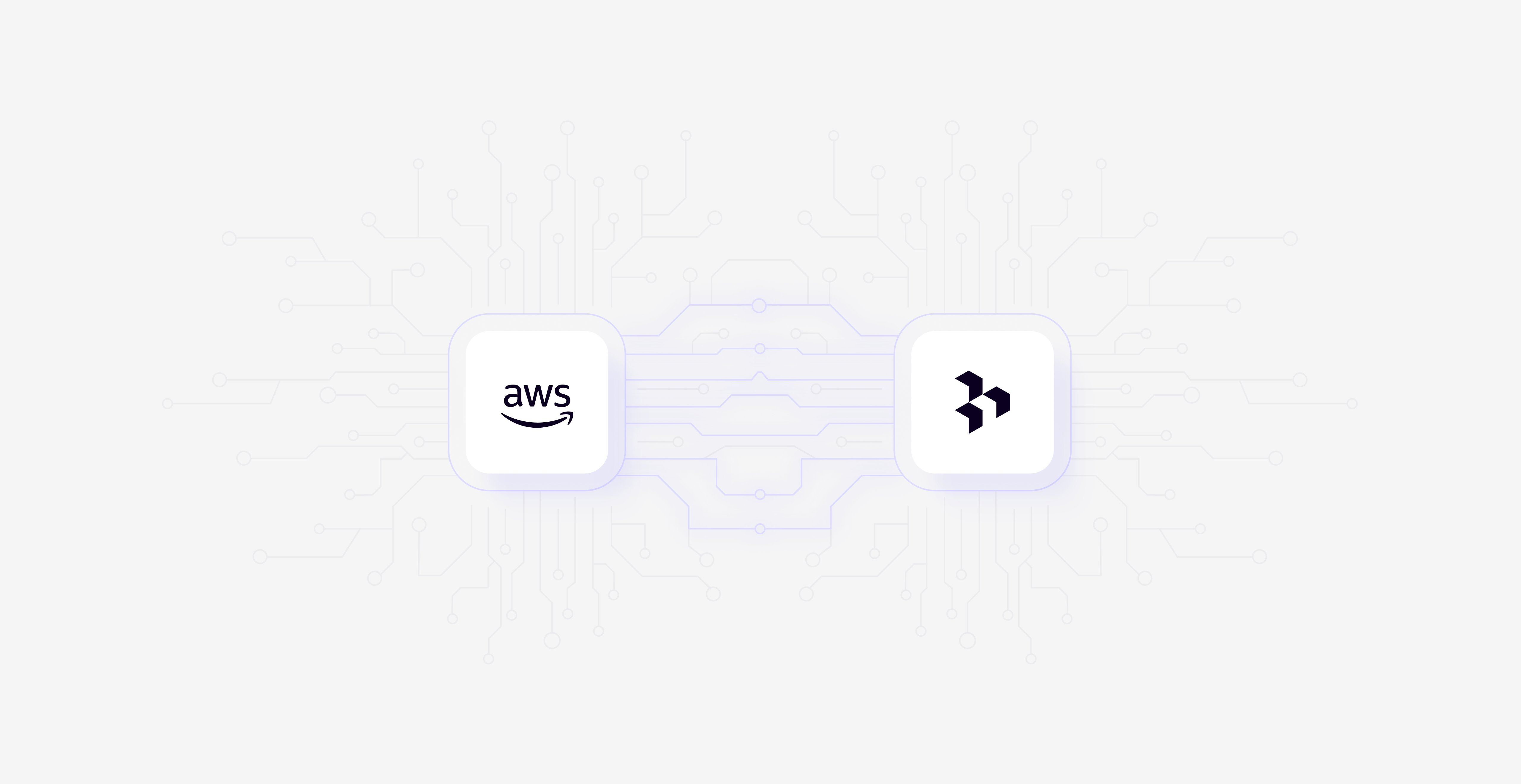 Purchase Dovetail on AWS Marketplace