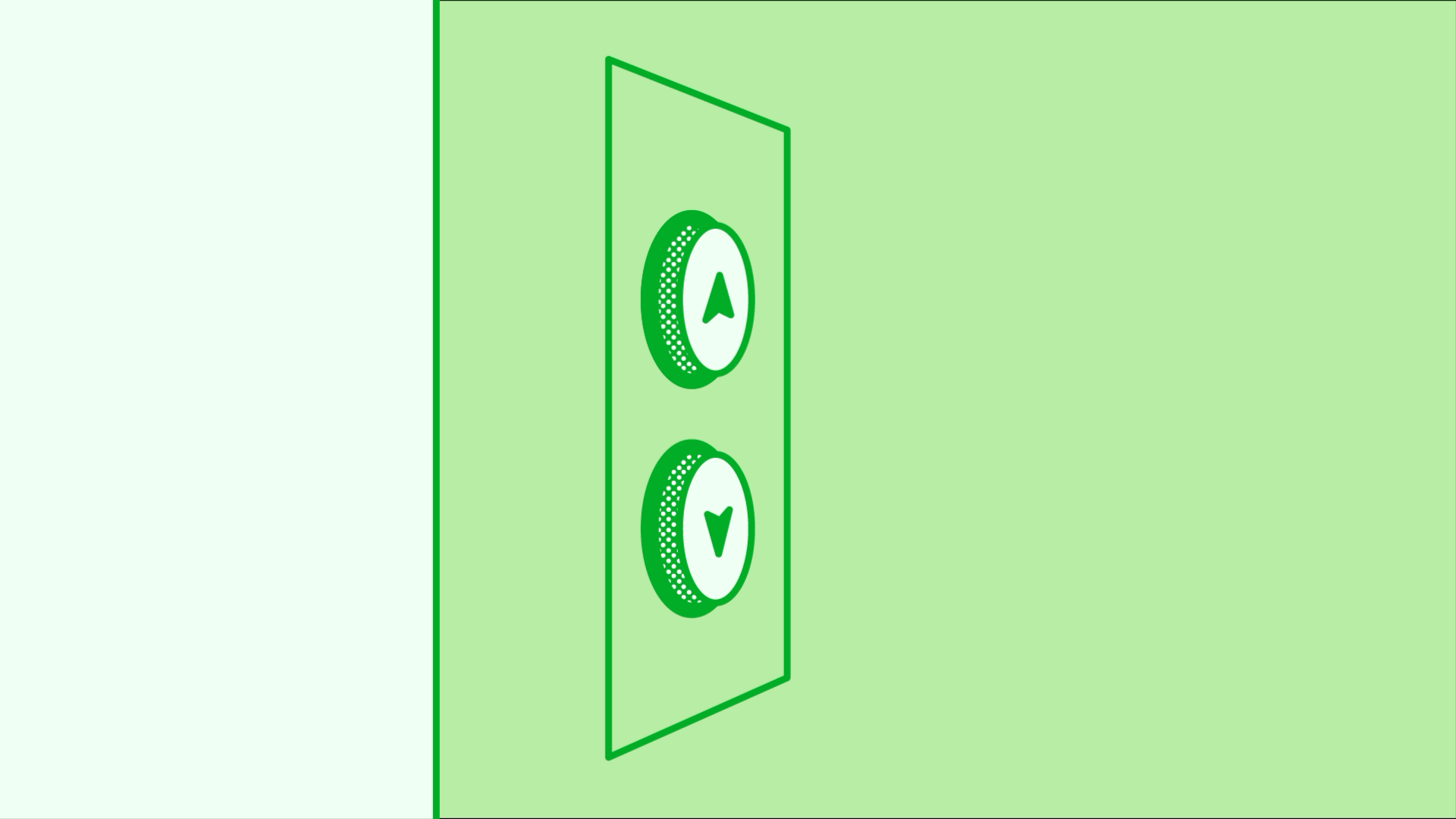 Take experts to a whole new level—AI can free up experts to focus on the most high-impact work.