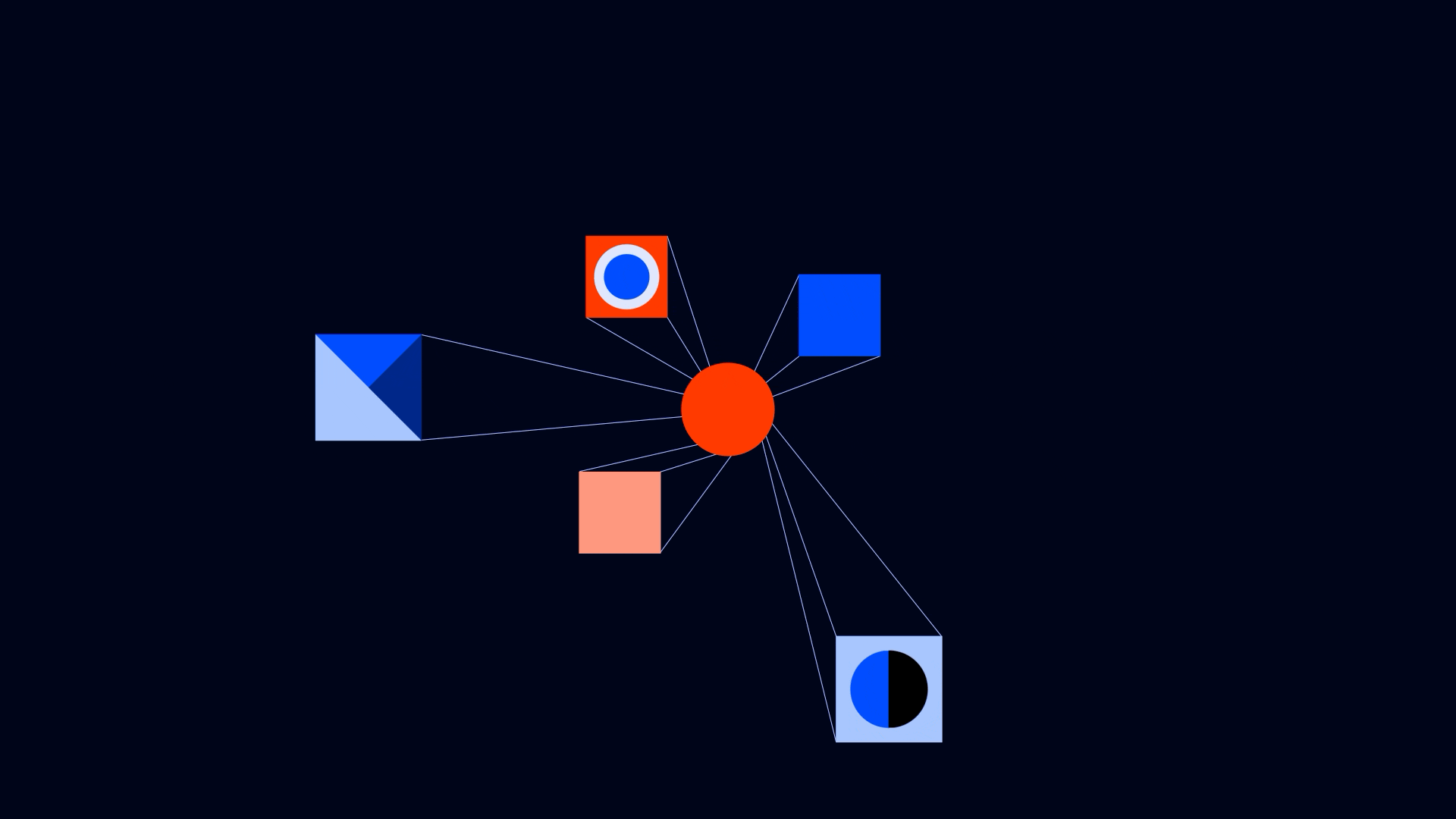 In a world where teams are building at rapid speed, having access to insights and prioritizing fast learning is key.