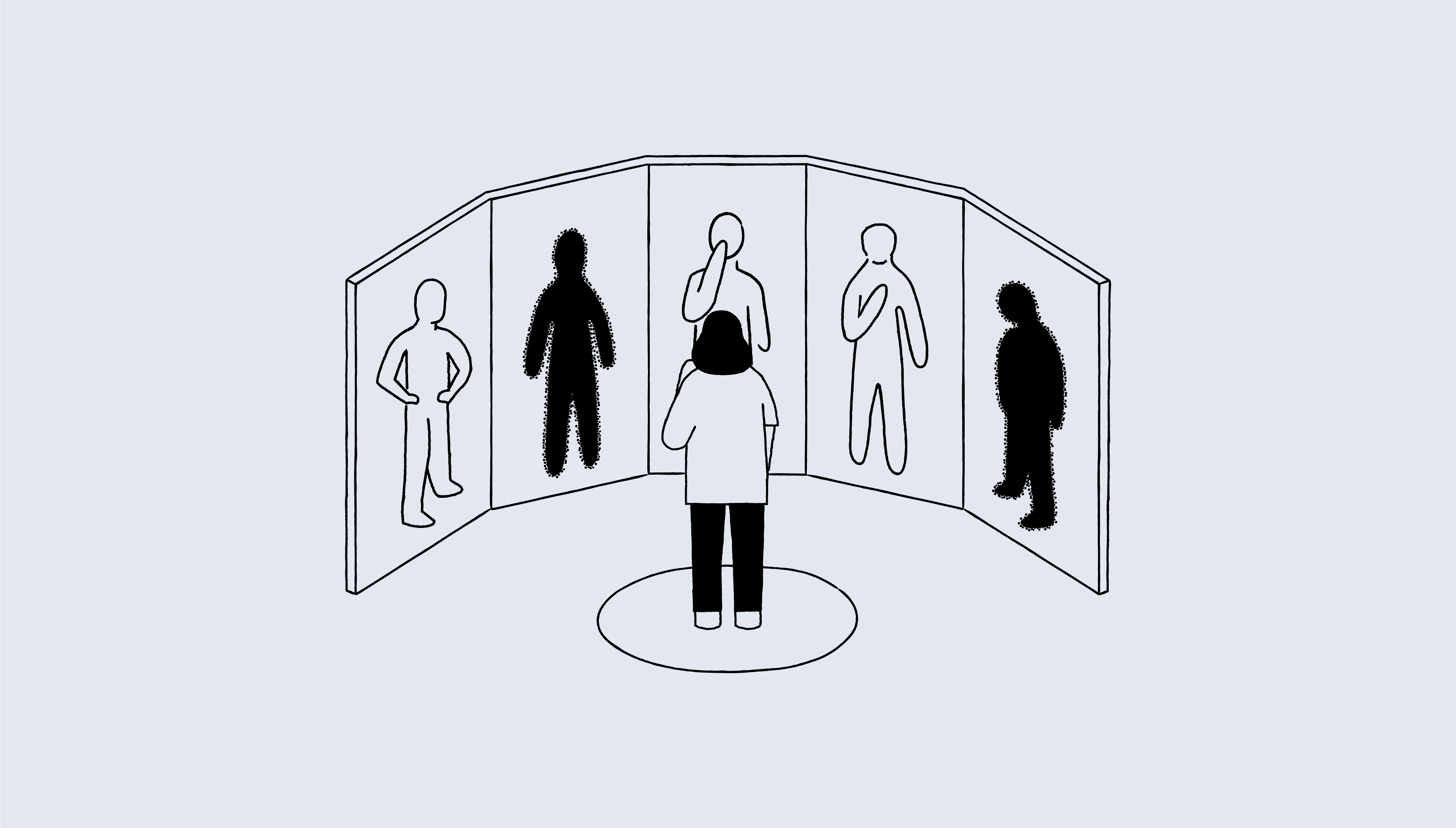 How can organizations operationalize empathy?