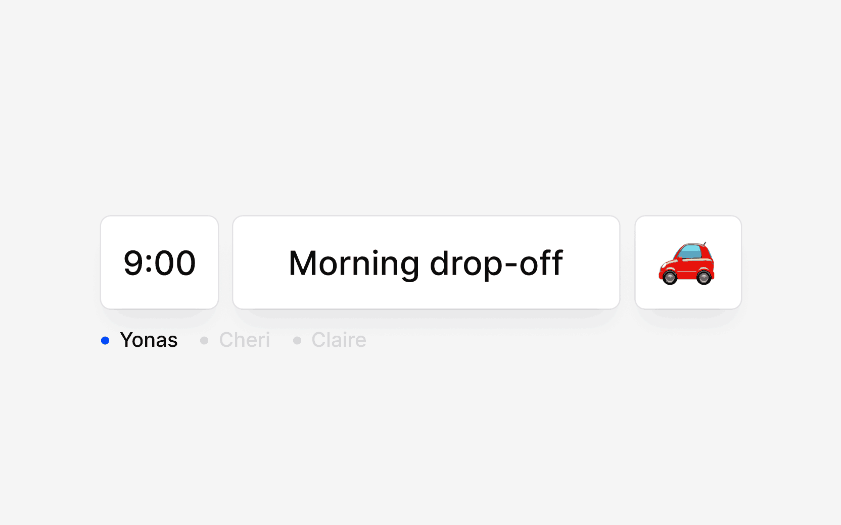 The-human-spark-behind-Dovetail-s-AI-first-approach 